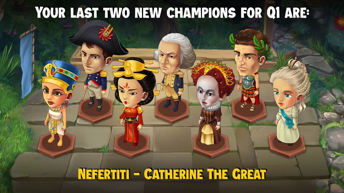 TimeShuffle⏳🔺⌛️ tweet media