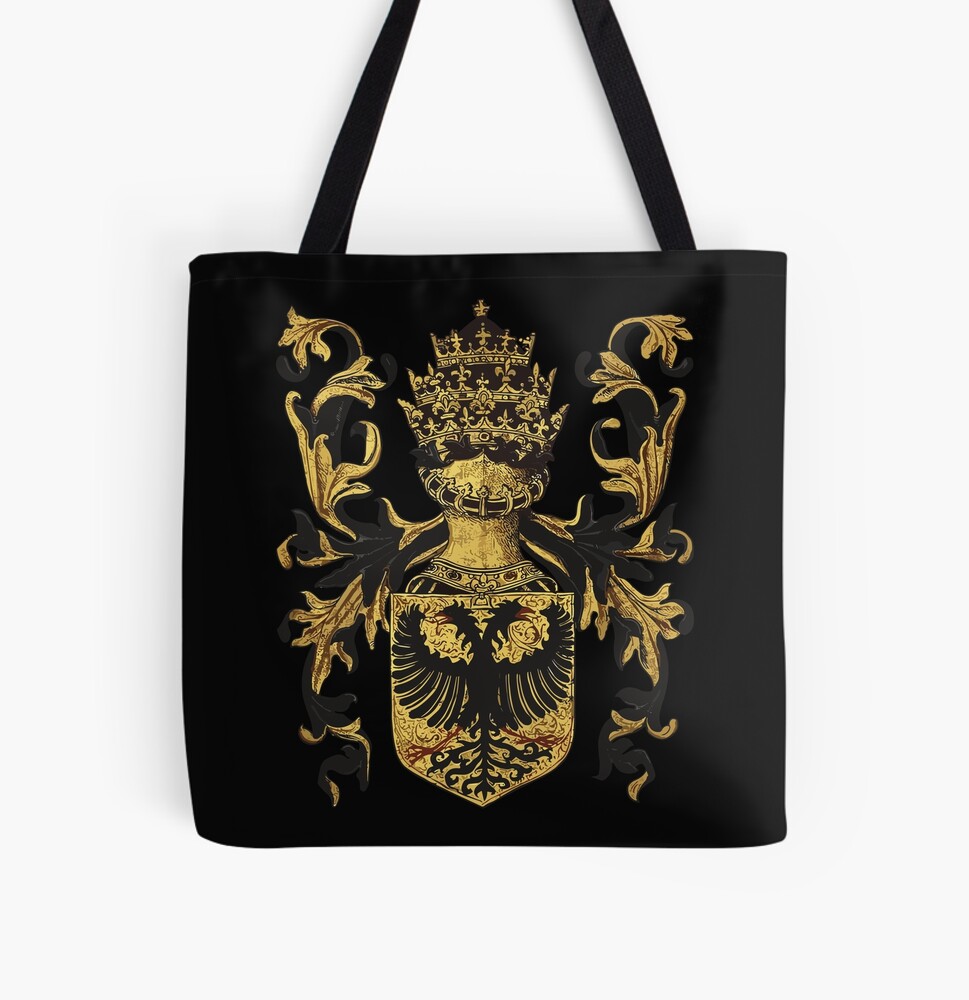 medieval_nft's tweet photo. https://t.co/7oumvSgkOq
#coatofarms  #birthday #medieval #cartoon #commonwealth #territory #online #gaming #videogame #crown #historic #empire #emblem #velvet  #emperor #king #queen #military #royal #kingdome #realm #handbag #design #illustration #gold #elegant https://t.co/b1qahunstZ