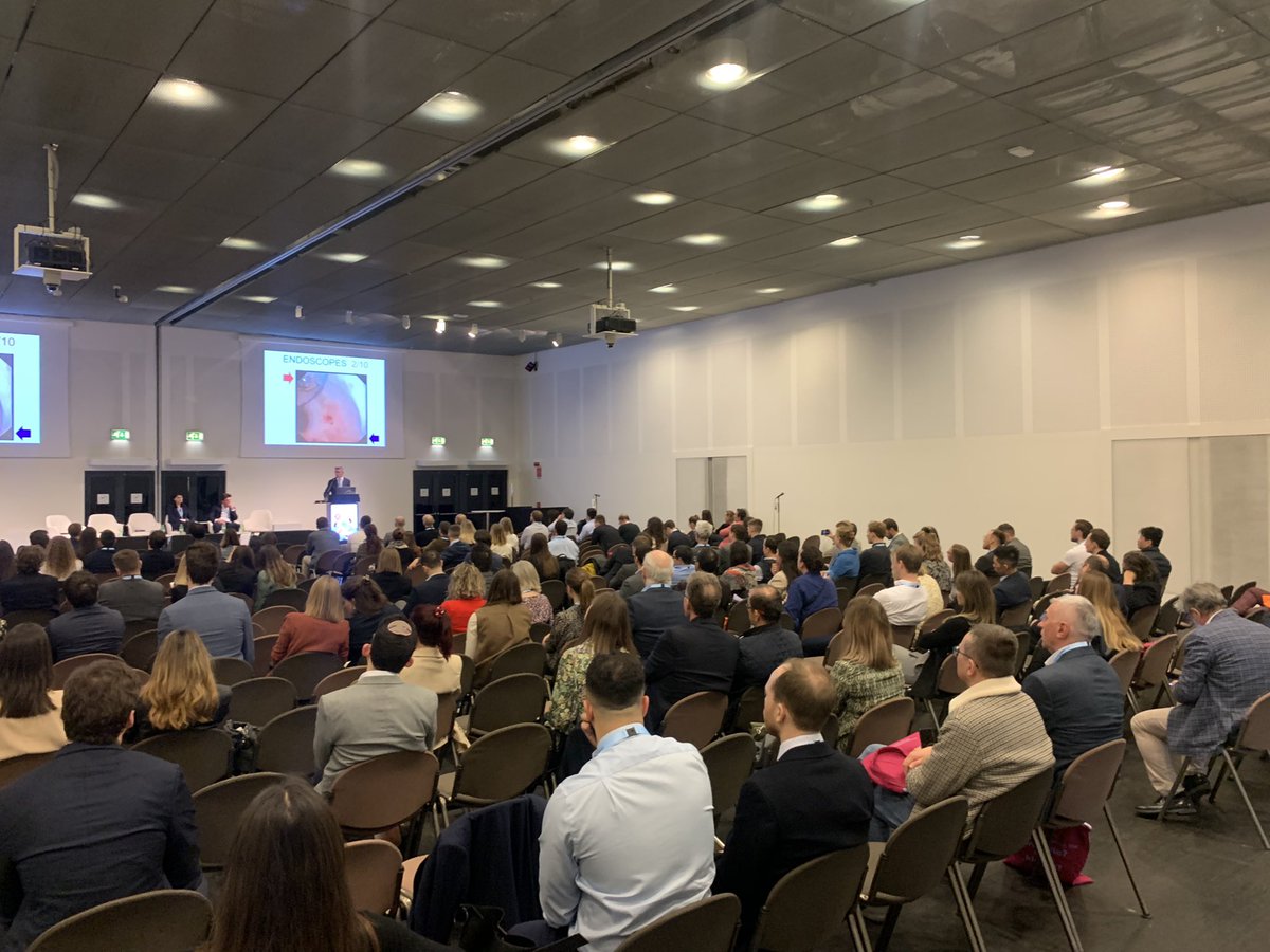 Adrian Khelif (@khelifadrian) on Twitter photo Join us at The YUORDay. Interesting, educational and motivating talks all day long! #YUORDay23 #ESRU <a href="/ESRUrology/">European Society of Residents in Urology</a> <a href="/Uroweb/">European Association of Urology (EAU)</a> Join us at The YUORDay. Interesting, educational and motivating talks all day long! #YUORDay23 #ESRU <a href="/ESRUrology/">European Society of Residents in Urology</a> <a href="/Uroweb/">European Association of Urology (EAU)</a>