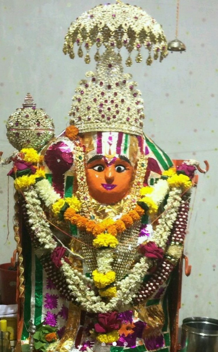 राम रसायन तुम्हारे पासा 
सदा रहो रघुपति के दासा 🙏🚩
वीर बजरंगबली हनुमान जी की जय 

रसायनिक नहीं सनातनी उपयोग है रसायन शब्द का 
शुभ संध्याकाल मित्र मंडली 🙏