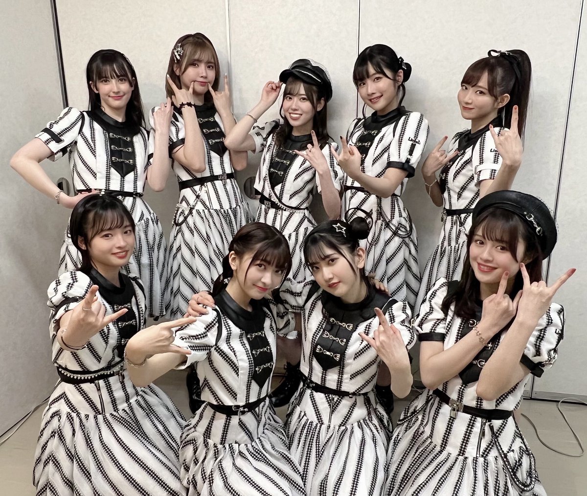 青山なぎさ on X: 青山なぎさ on X: