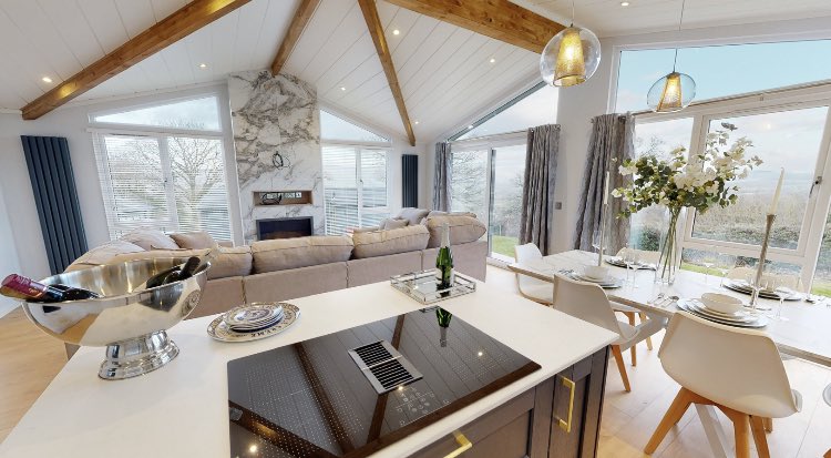 Thank you so much Mark <a href="/immersive_tours/">Immersive 3D Tours</a> for our amazing quality still pics, along with our 3D tours. Excellent service !            matterport.com/discover/space…