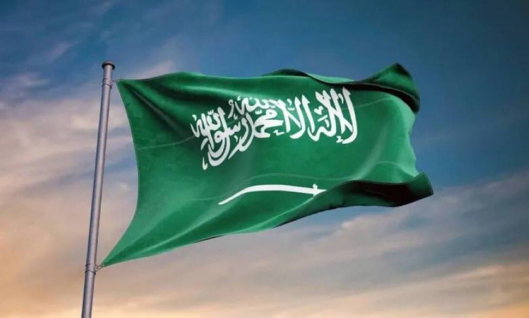 #يوم_العلم 🇸🇦
#يوم_العلم_السعودي
#SaudiFlagDay