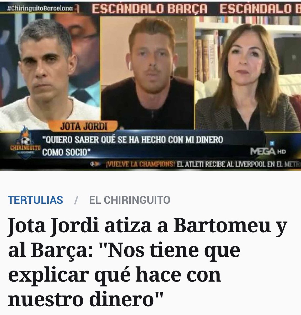 🏴Jota Jordi🏴 tweet media