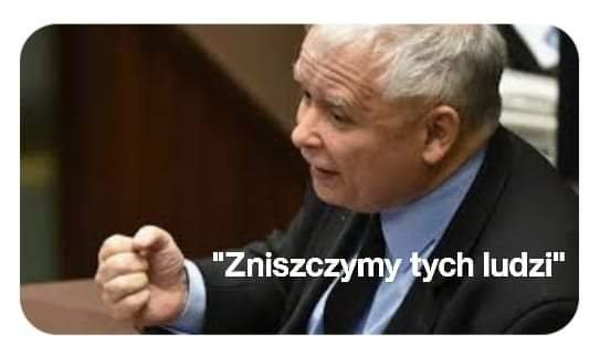 ANU17778097's tweet photo. ‼️Wizyta M. Brzezińskiego w MSZ trwała 5 minut❗Odmówił picia kawy. 
Po zadanym pytaniu, czy słyszał co zrobiła papieżowi  i Polsce TVN zapytał, czy panowie mają dowody na to, że przekazane materiały przez TVN są nieprawdziwe. 
Nikt nie odpowiedział na zadane pytanie❗ Zakończył https://t.co/vAiRyf7qgW