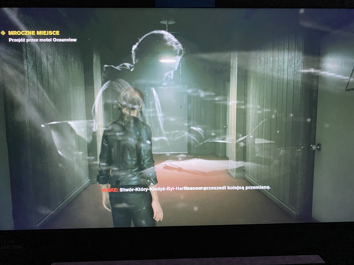 dobrijaesungpil's tweet image. #controlgame