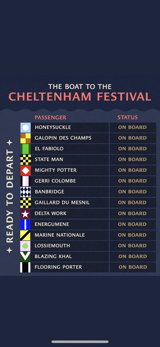 westbrom7777's tweet image. I can’t breath 😬😬😬😬😬🤑