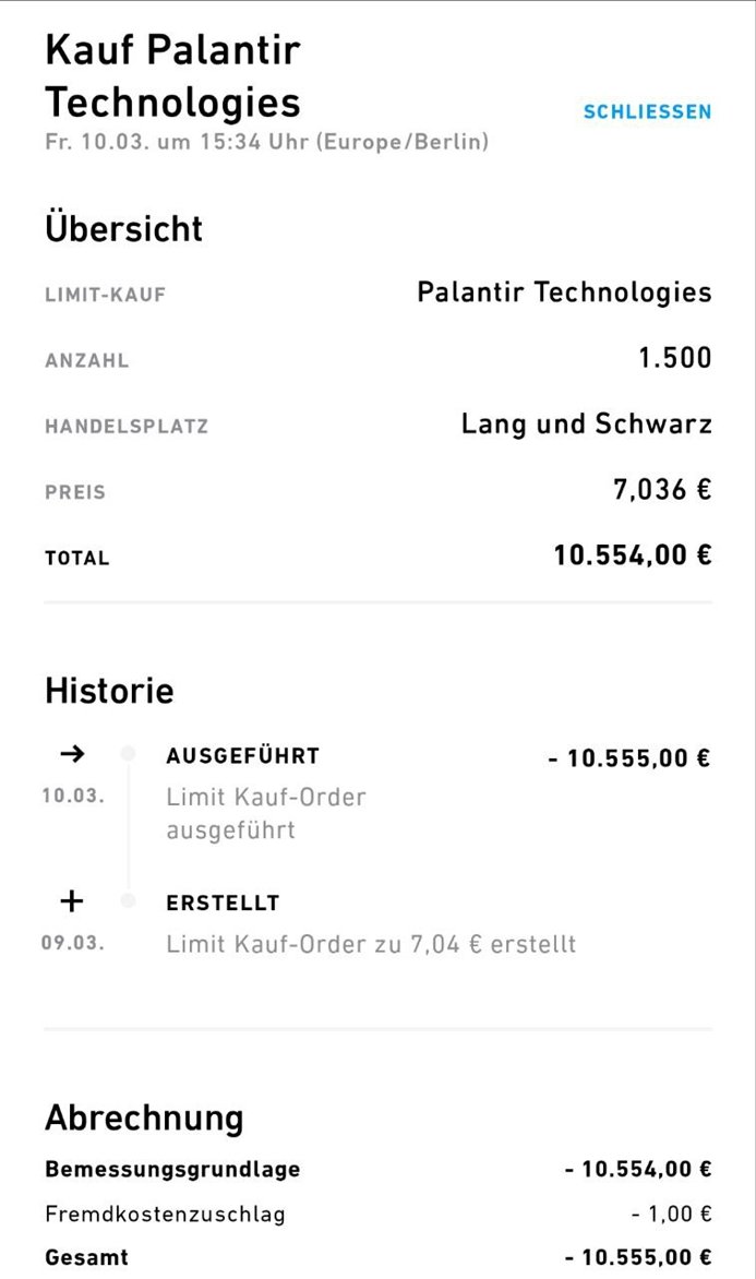 Techaktien tweet media