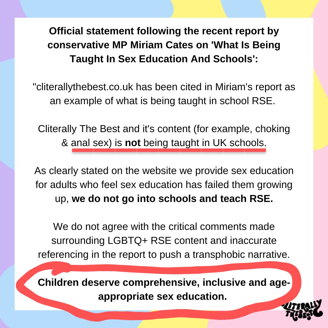 Ghost Cow 🥀 Laser Beams on Twitter "RT genderisharmful Disingenuous