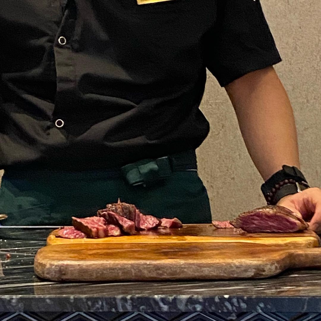 Jenny Chen (@qqeeww33333) on Twitter photo 