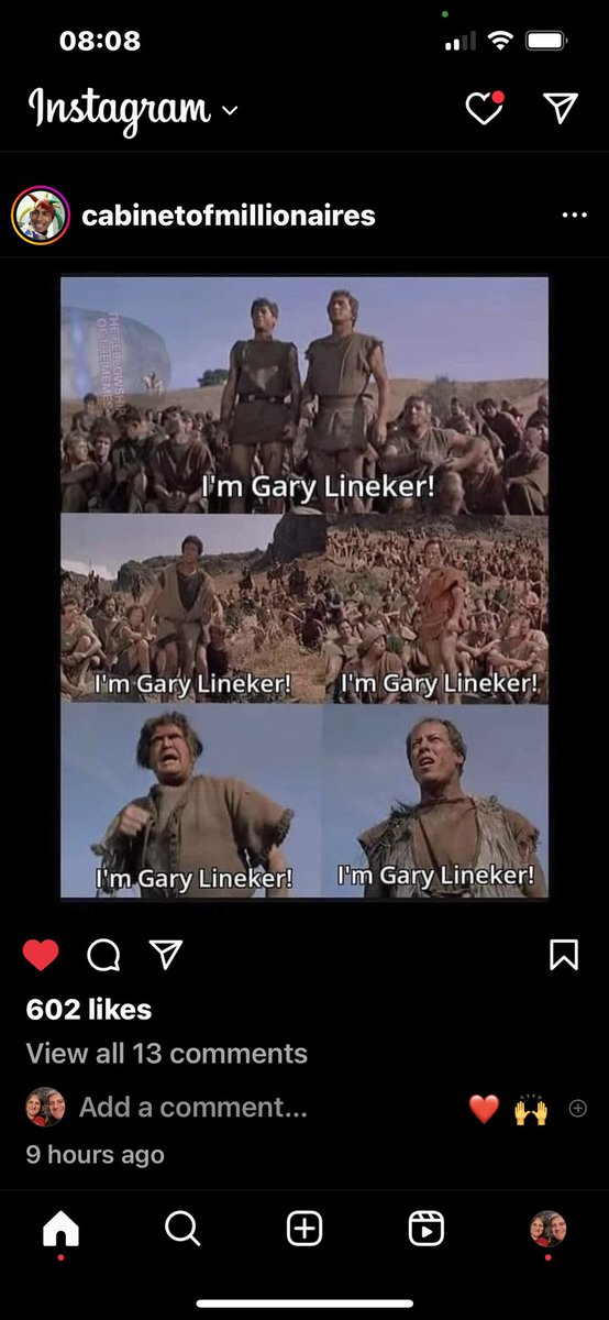 Philippa Banks tweet media