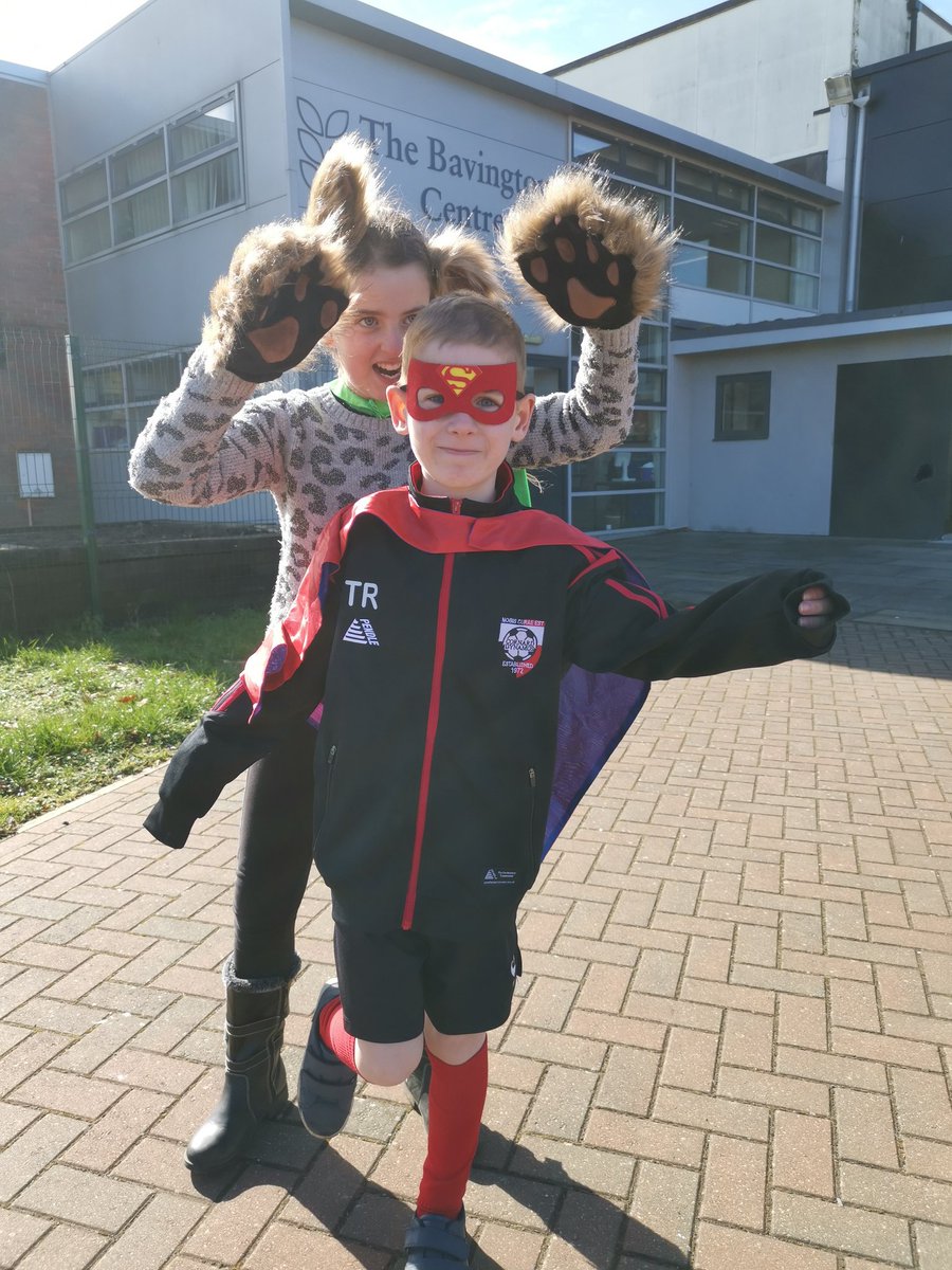 Chris Ryall tweet media