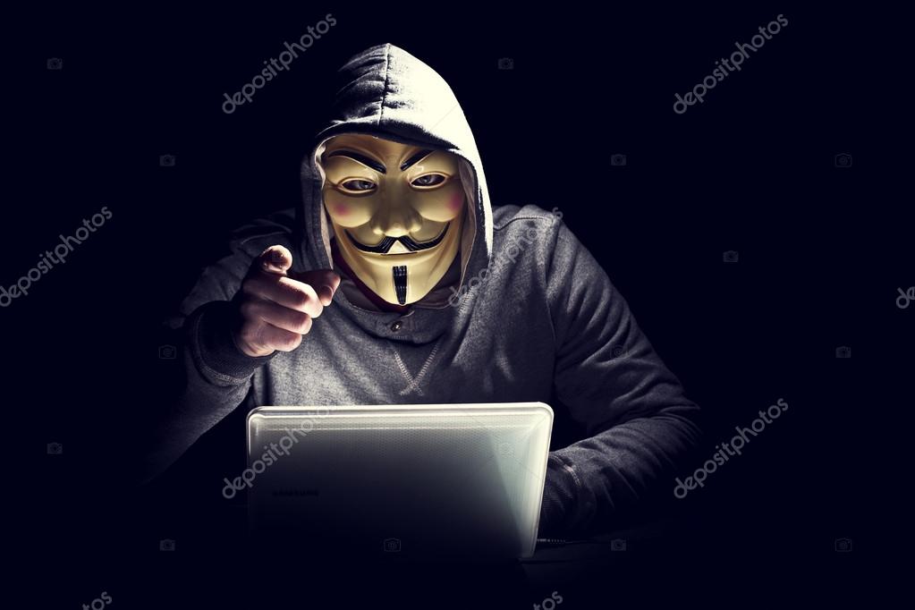 ay.live/7v2qN bu adrsr kayıt olun anında 40 TL bonusu para hesabınıza cekin