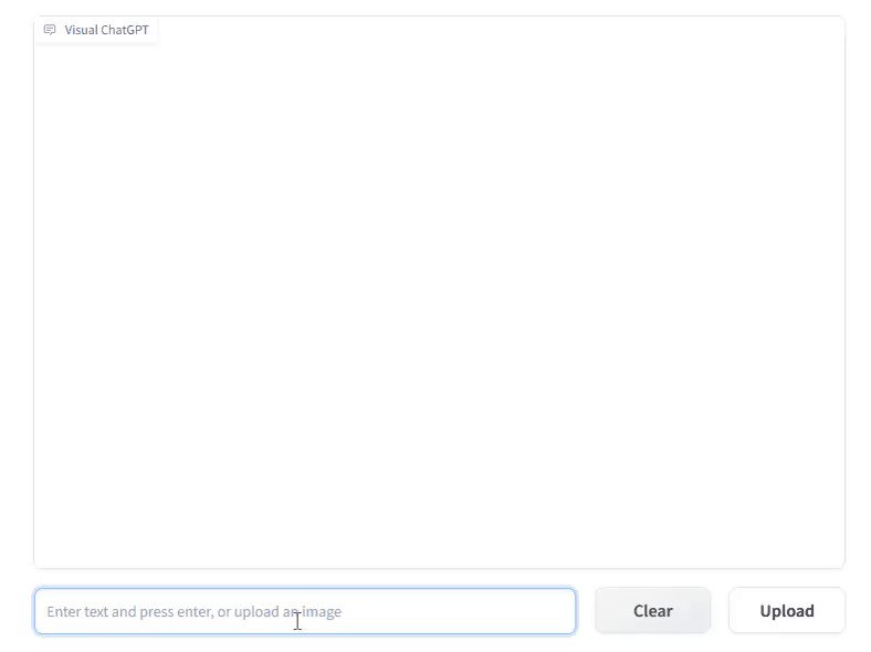 Microsoft idzie jak burza.  

Właśnie zaprezentował Visual Chat GPT, czyli napisz co tylko chcesz (rozmowa z algorytmem!) a dostaniesz... wygenerowany przez #AI obrazek. To takie połączenie #MidJourney z #ChatGPT. 🤯

To nie wszystko co Microsoft przygotował z AI.
👇👇👇👇👇