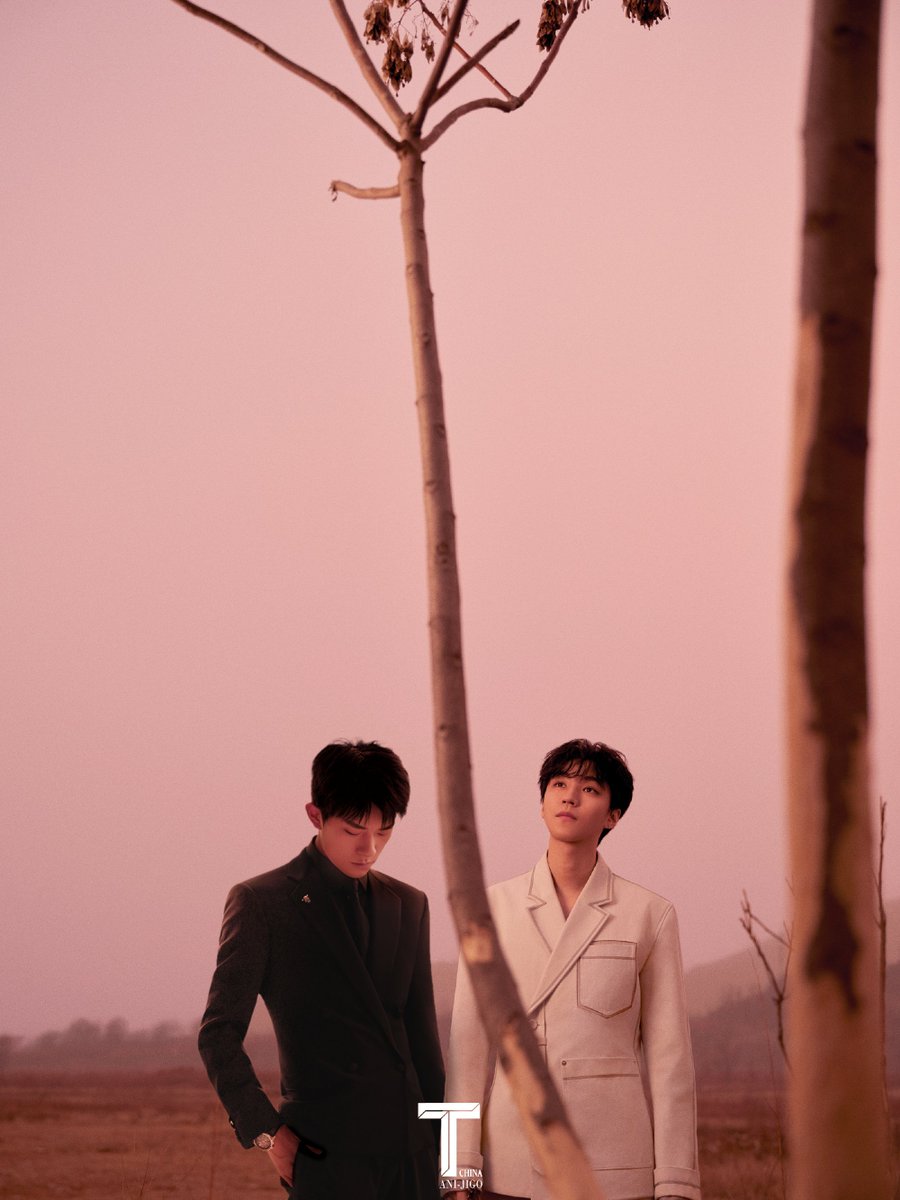 Ani_jigo's tweet photo. มาแระ
#QianKai #เชียนไค #KaiQian #ไคเชียน #千凯千 https://t.co/P0xMyaR5wy