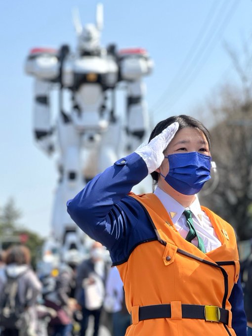 人気の雑貨がズラリ! NN様専用 僕のヒーローアカデミア 対亜人特選群
