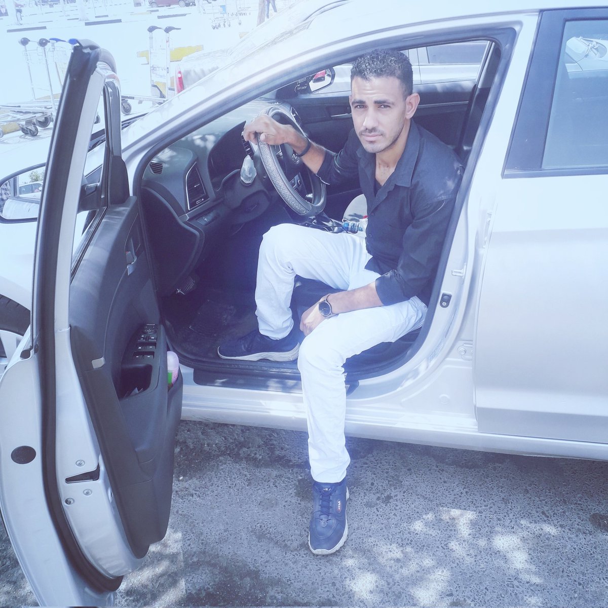 #صورة_ملف_شخصي_جديدة