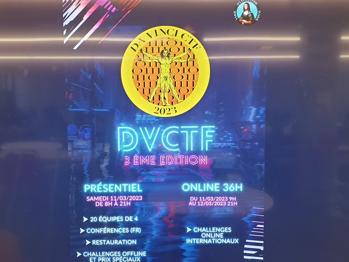 Walter PERETTI tweet media