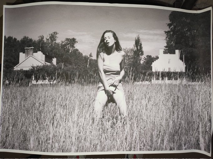 Found one of my pictures from a couple years ago. https://t.co/R6th20iqyu<a href="/tag/love"class="tags"><span>#love</span></a><a href="/tag/arizona"class="tags"><span>#arizona</span></a><a href="/tag/boston"class="tags"><span>#boston</span></a><a href="/tag/grandcanyon"class="tags"><span>#grandcanyon</span></a><a href="/tag/apparel%20"class="tags"><span>#apparel </span></a>