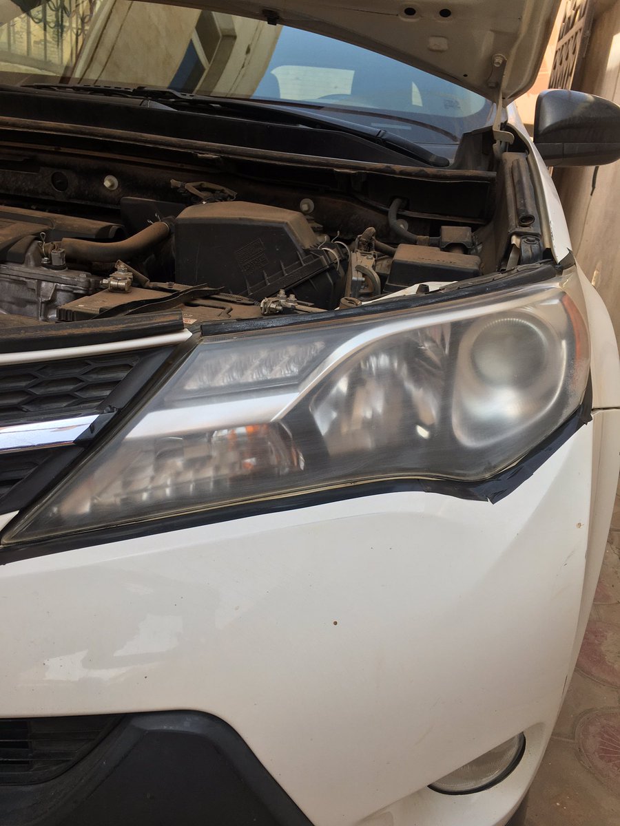 BRIGHT–LIGHT ® (@blsudan) on Twitter photo 