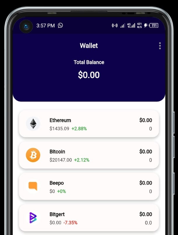 Beepo | BETA 𝕏 tweet media