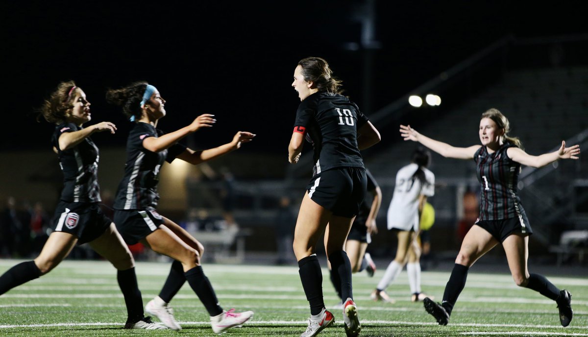 Photos for The Jackson Herald of @LadyPanthersJC’s 8-5 win over Shiloh last night.