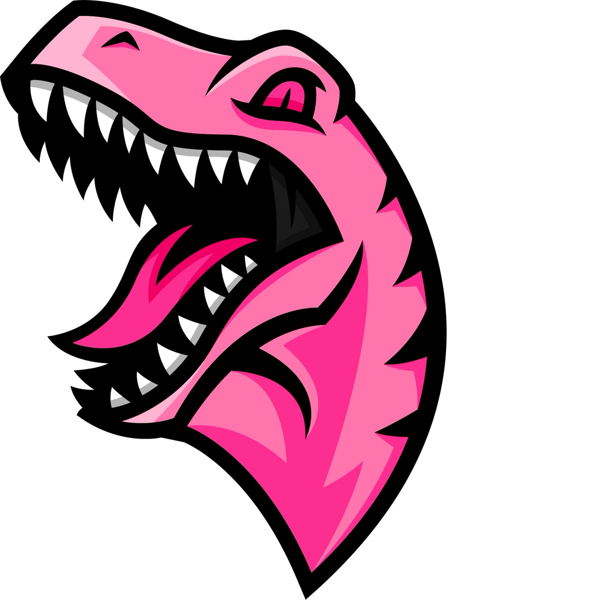 UoD Video Games & eSports (@derbyraptors) on Twitter photo WE'RE LIVE!! COME SUPPORT THE DERBY DIVAS!!
<a href="/chillblast/">Chillblast</a> <a href="/warwickesports/">Warwick Esports</a>
twitch.tv/chillblast_off… WE'RE LIVE!! COME SUPPORT THE DERBY DIVAS!!
<a href="/chillblast/">Chillblast</a> <a href="/warwickesports/">Warwick Esports</a>
twitch.tv/chillblast_off…