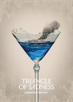 #TriangleOfSadness #OscarNominations2023 #BestPicture