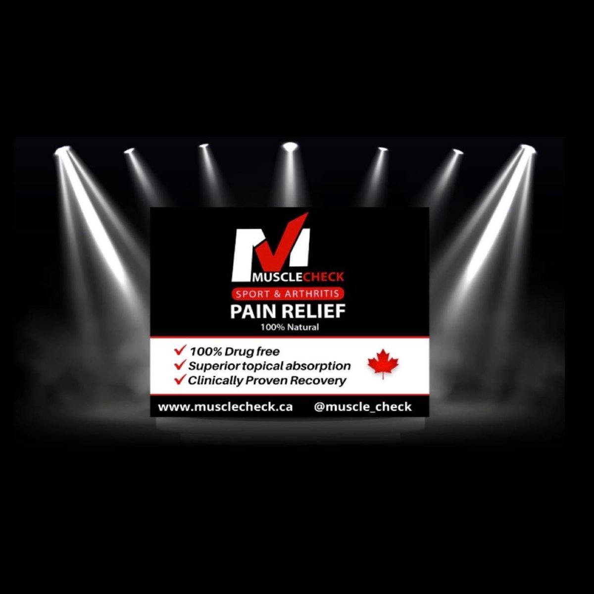 MuscleCheck1's tweet photo. https://t.co/kyoYb21o7K https://t.co/iVNkTYEERR