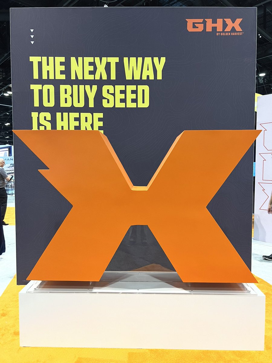 Curtis Bowling tweet media