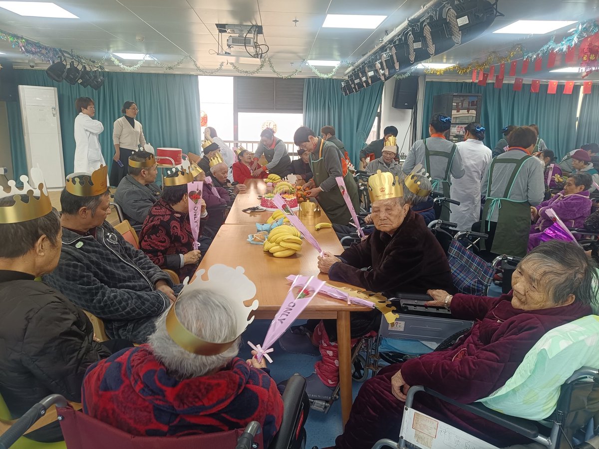 Tinaluckstar's tweet photo. 三八妇女节 雷锋日 抚州妇联活动 https://t.co/v14N0fFXac
