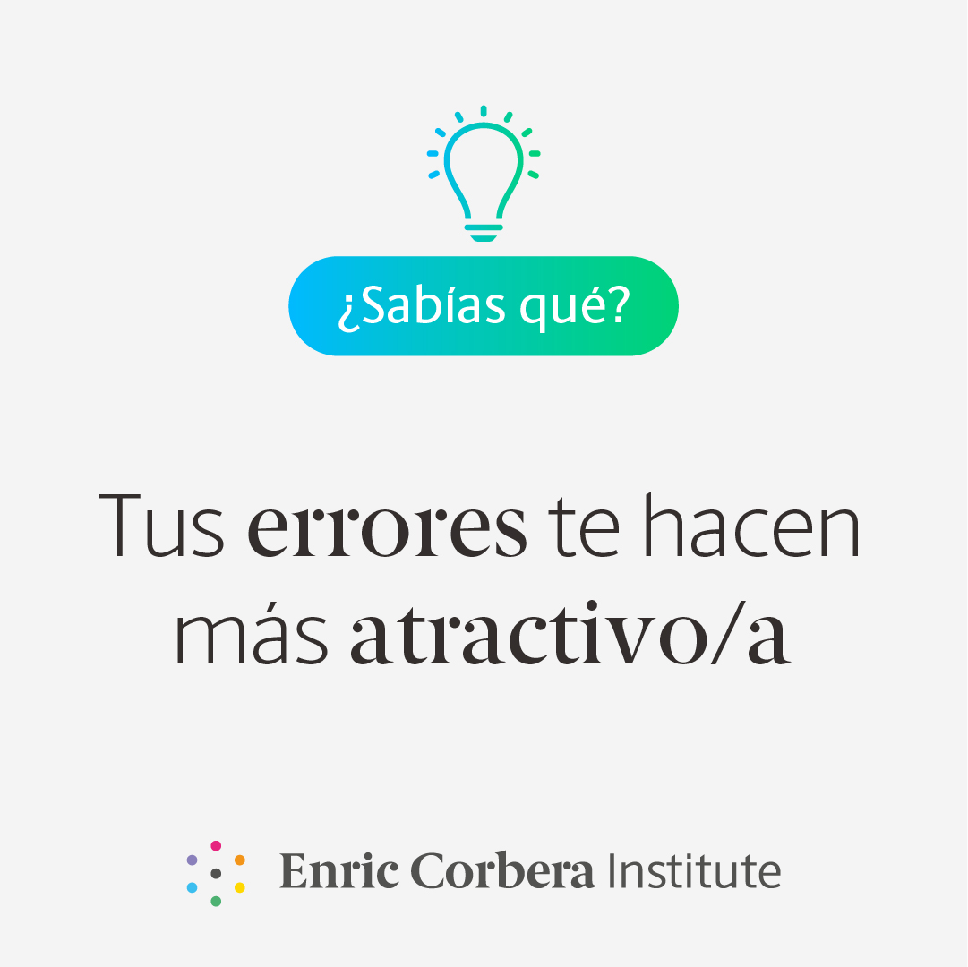 Enric Corbera Institute (@ECIinstitute) / Twitter Enric Corbera Institute (@ECIinstitute) / Twitter
