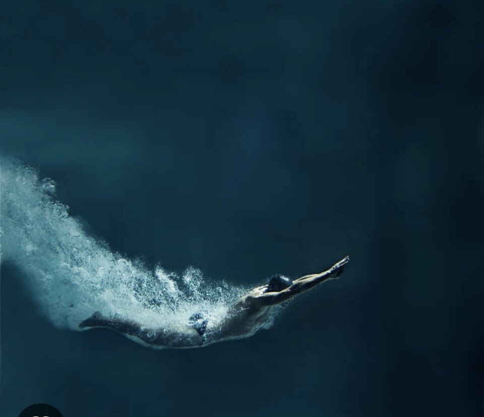 Spring-forward and join us for the conclusion of “Dive In” at any of our 6 Life.Family locations.  
“Permission to stomp!”  Bring your friends and families.  Life.family/locations