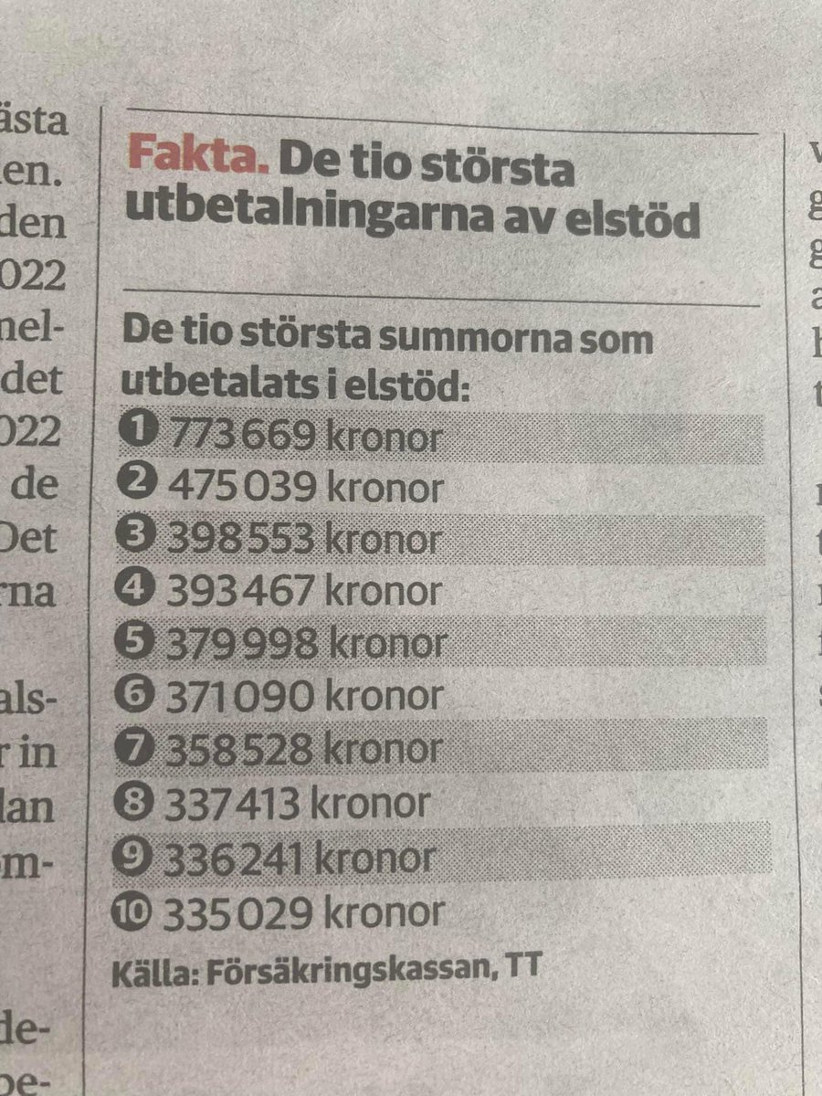 Bermarlin tweet media