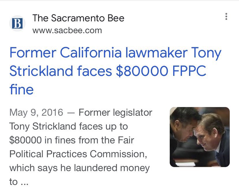 SpaceDog1701 on Twitter "RT LarryTenney Huntington Beach Mayor Tony