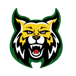 NJCAA_JUCO tweet media