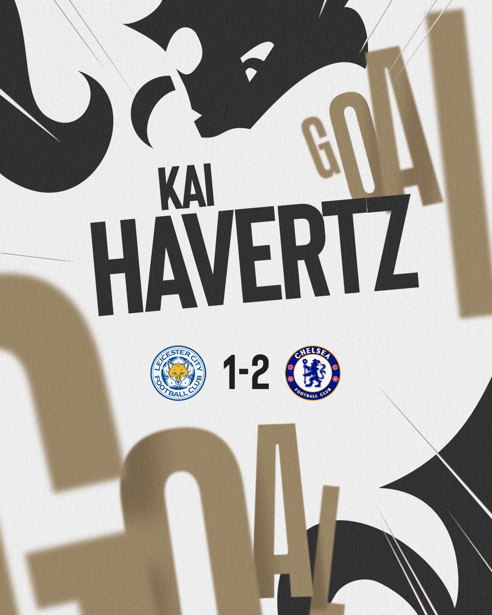 WHAT A COOL FINISH! 💪

🦊 1-2 🤎 [45] #LeiChe