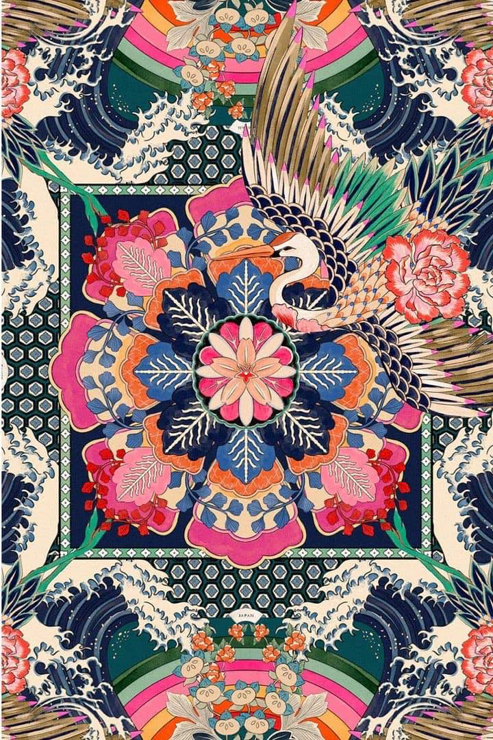 SMvHDdN's tweet photo. Sven Markus von Hacht Design de Noblesse
Webseite: https://t.co/rnkzsxlg73
Webshop:https://t.co/80rijVAjbq https://t.co/zrHjdMKcZ5
