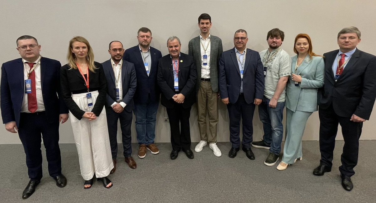 Robert Cutajar tweet media