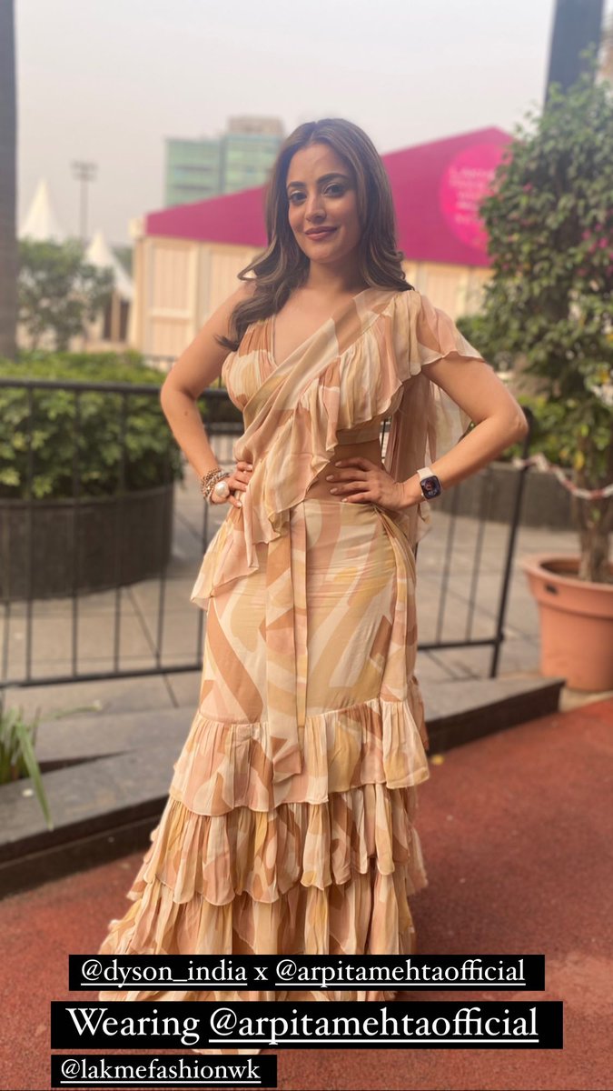 𝐊𝐀𝐑𝐓𝐇𝐈𝐂𝐊 tweet media