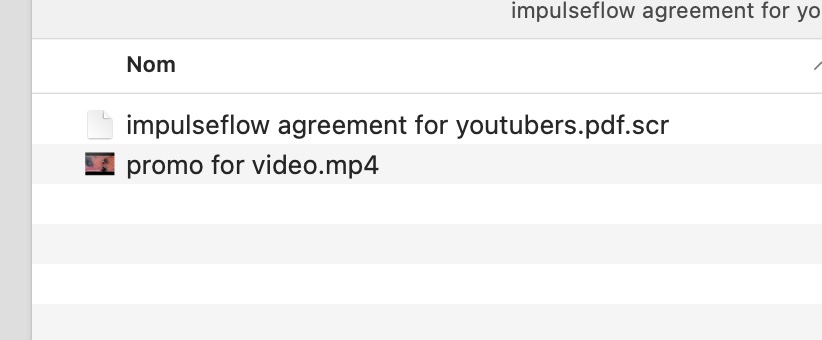 NicolasCatard // TheGrandTest tweet media