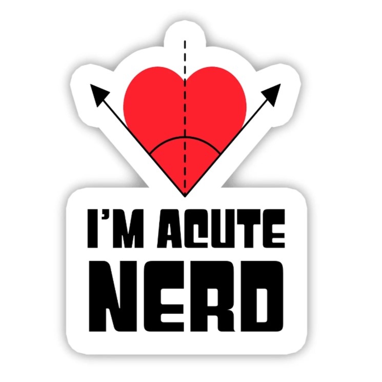 BecauseXScience's tweet image. We have tons of new #stickers online and in store! Stop by and check them out. We are open 11am-8pm daily.
#shopdc #madeindc #shoplocal