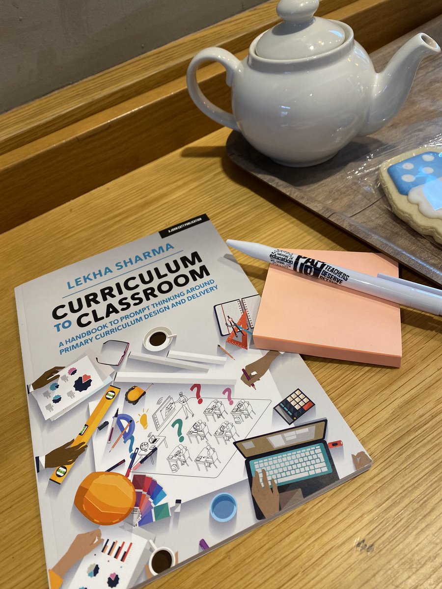 After hearing <a href="/teacherfeature2/">Lekha Sharma FCCT</a> on <a href="/DynamicDeps/">Dynamic Deputies - Russ & Steve</a> via <a href="/MaryMyatt/">Mary Myatt</a> ‘s 3 Things Thursday, I’m looking forward to filling this with post it notes this afternoon!