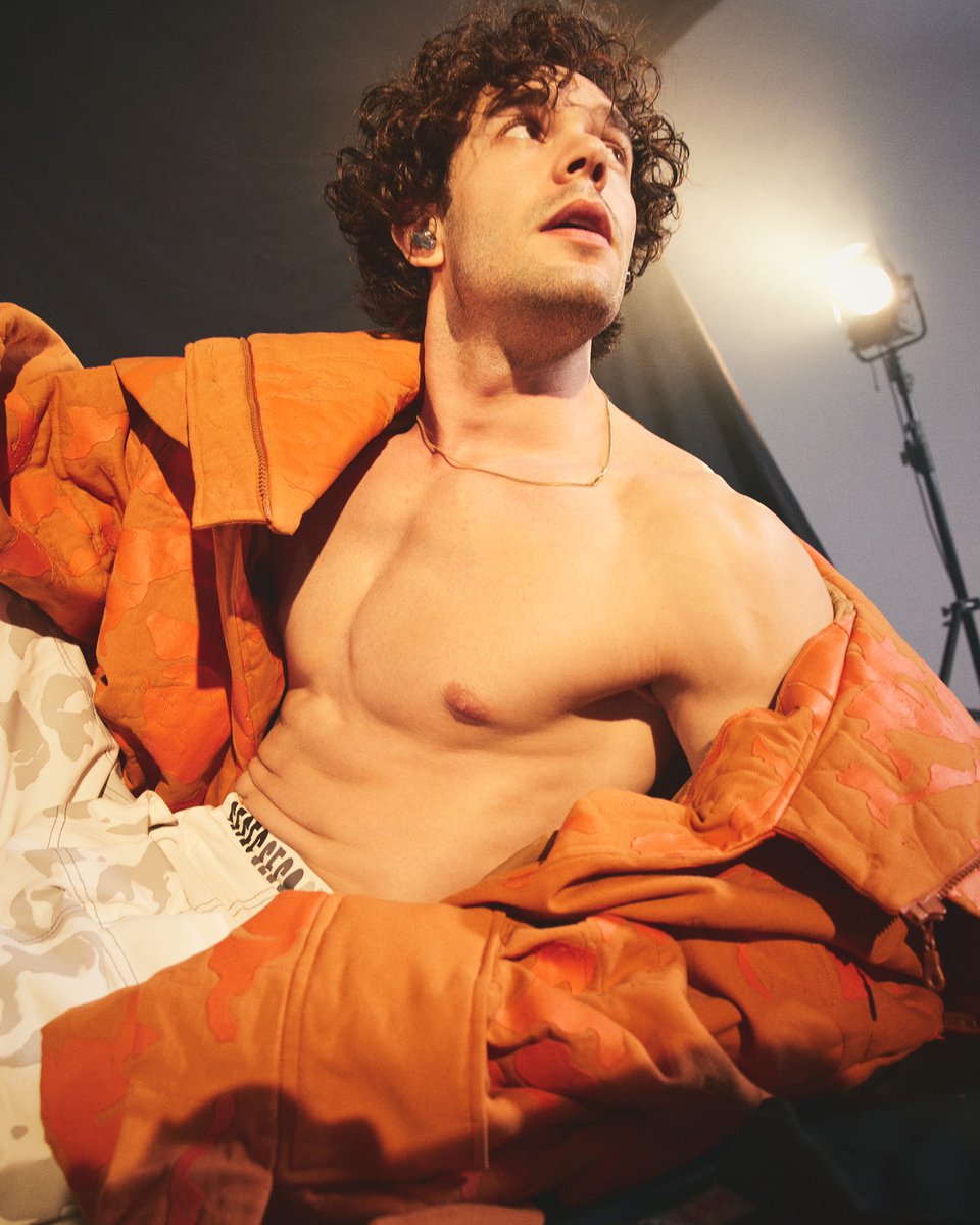 Aytaç Şaşmaz (@aytacsasmaz) on Twitter photo 