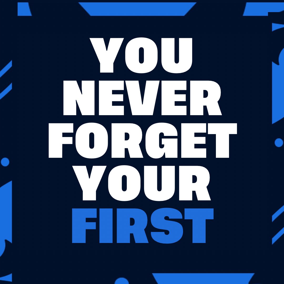 Featherstone Rovers tweet media