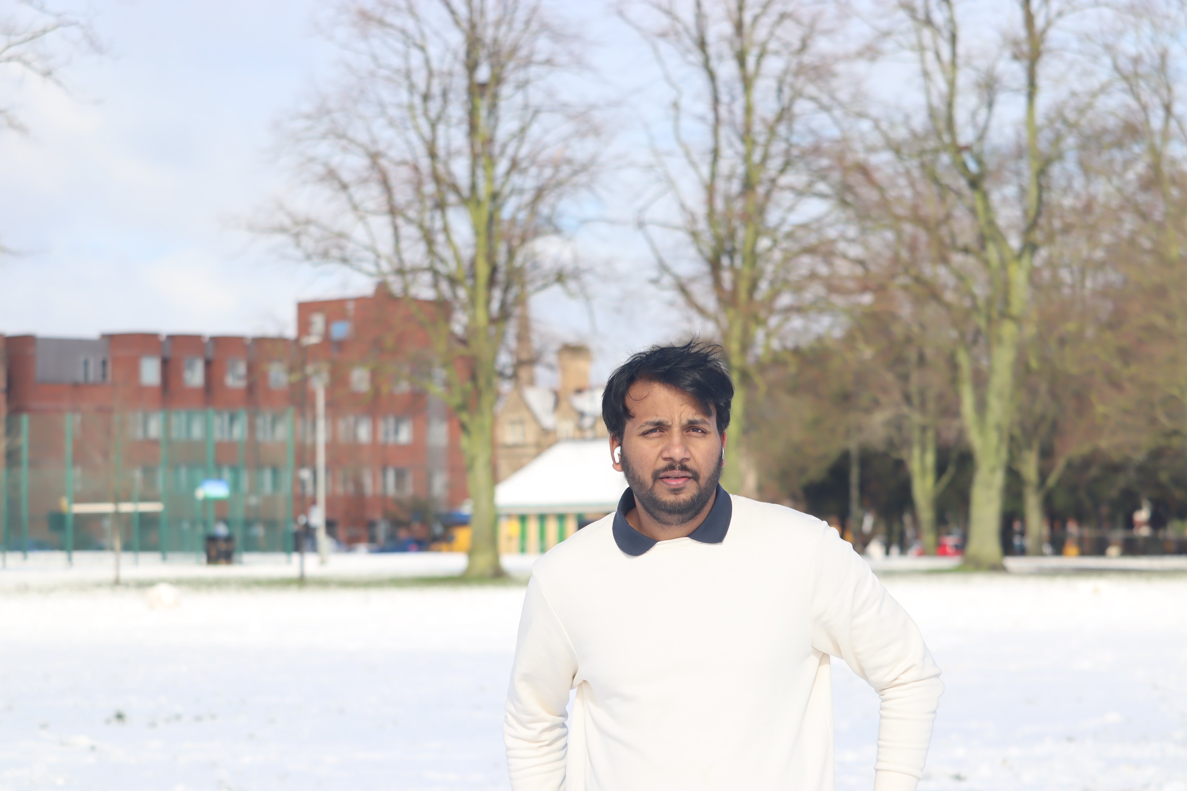 venkatesh kilaru (kilaru_venki) / Twitter