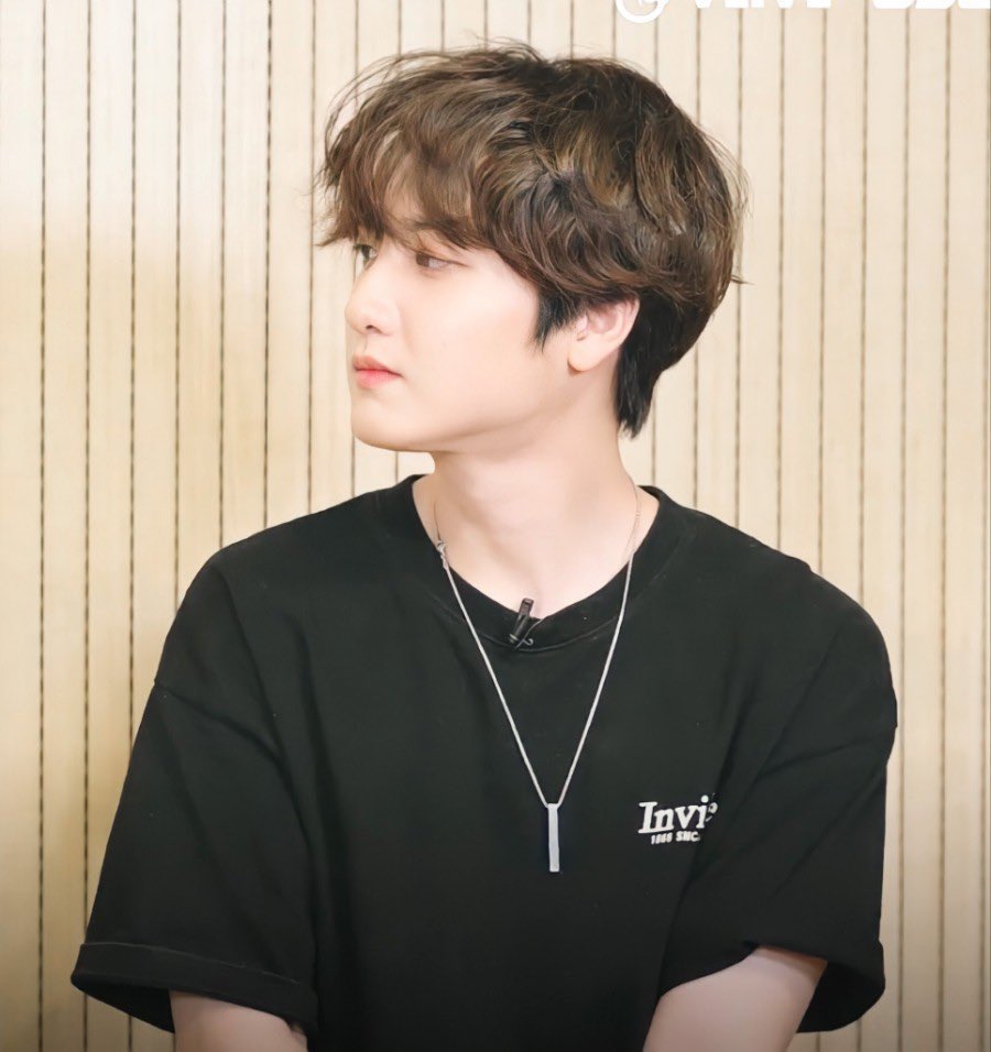 gamdhyn's tweet photo. 똥강아지가좋다 https://t.co/drlIveeAxI