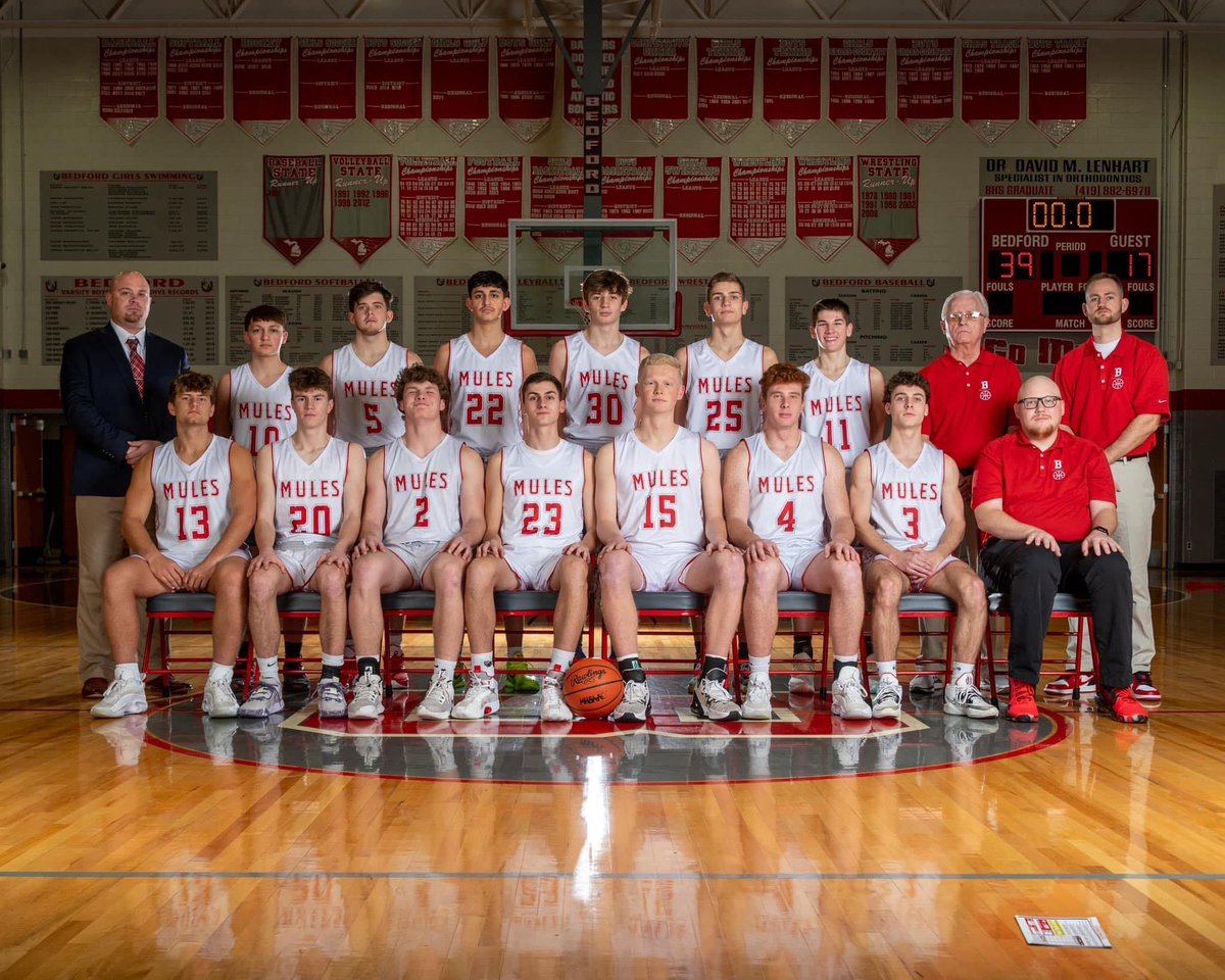 Jordan Bollin tweet media