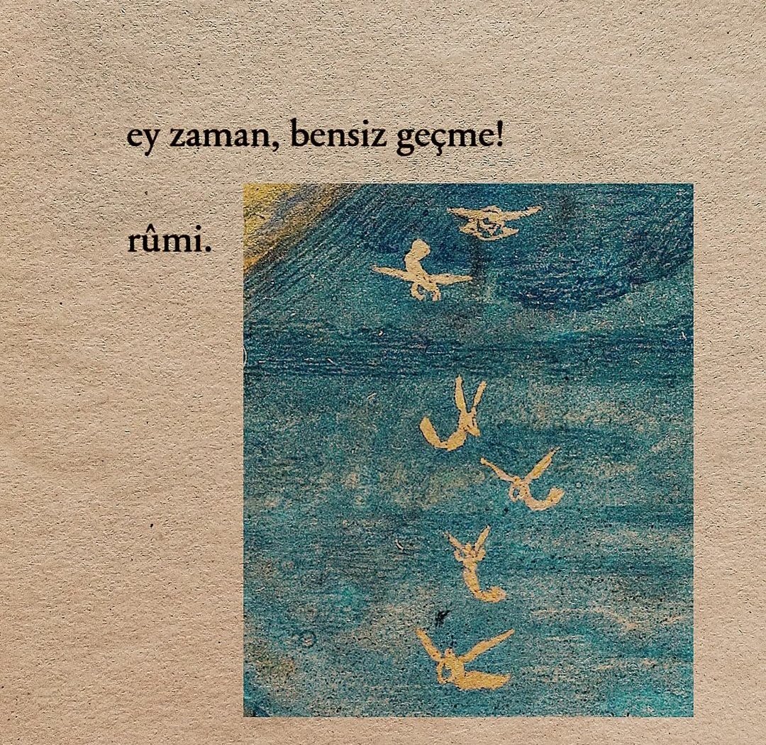 dearmelancholym's tweet photo. "ben, kendimle kendim arasindaki bu araligim." https://t.co/B3yXyL8nrB