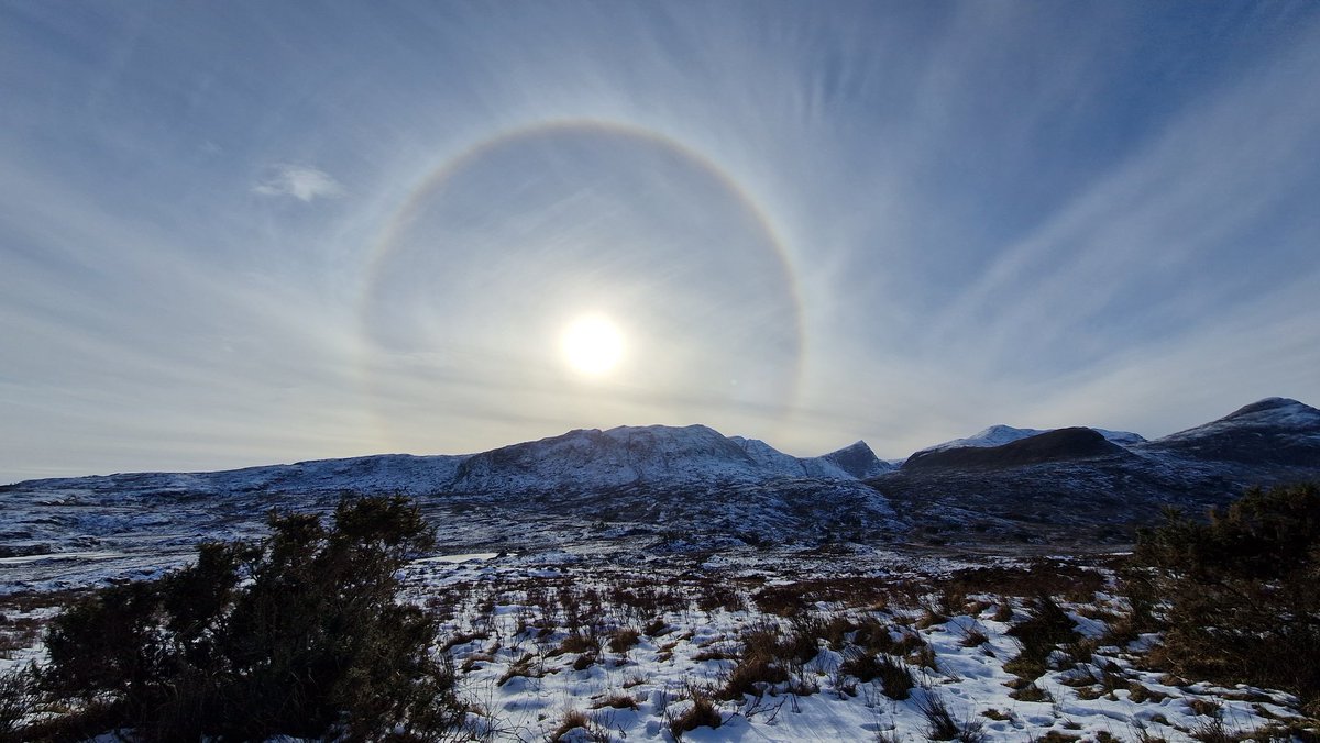 William MacDonald 🏴󠁧󠁢󠁳󠁣󠁴󠁿🏔🏕 tweet media